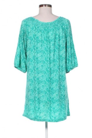 Дамска блуза Paprika, Размер XXL, Цвят Многоцветен, Цена 13,81 €