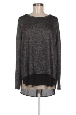 Bluzka damska Paraphrase, Rozmiar XL, Kolor Kolorowy, Cena 19,99 zł