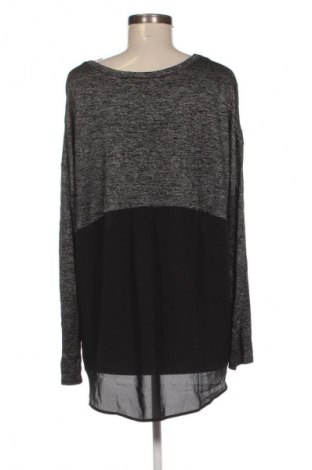 Bluzka damska Paraphrase, Rozmiar XL, Kolor Kolorowy, Cena 19,99 zł