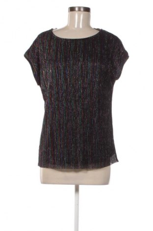 Дамска блуза Paraphrase, Размер M, Цвят Многоцветен, Цена 5,62 €