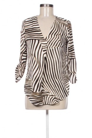 Női blúz Parfois, Méret S, Szín Sokszínű, Ár 16 116 Ft