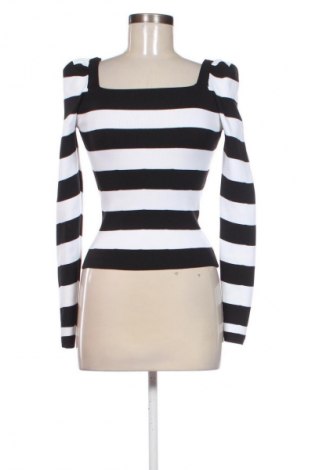 Дамска блуза Parkhande, Размер S, Цвят Многоцветен, Цена 9,78 €