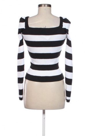 Дамска блуза Parkhande, Размер S, Цвят Многоцветен, Цена 9,78 €