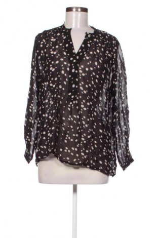 Női blúz Part Two, Méret S, Szín Sokszínű, Ár 22 828 Ft