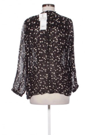 Női blúz Part Two, Méret S, Szín Sokszínű, Ár 22 828 Ft