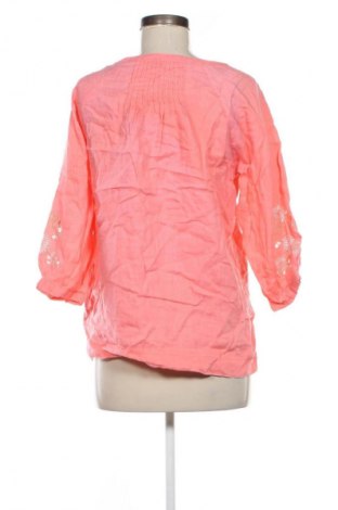 Bluzka damska Part Two, Rozmiar XS, Kolor Różowy, Cena 34,99 zł