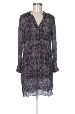 Damen Shirt Part Two, Größe S, Farbe Mehrfarbig, Preis 25,00 €