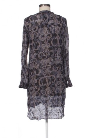 Damen Shirt Part Two, Größe S, Farbe Mehrfarbig, Preis 25,00 €