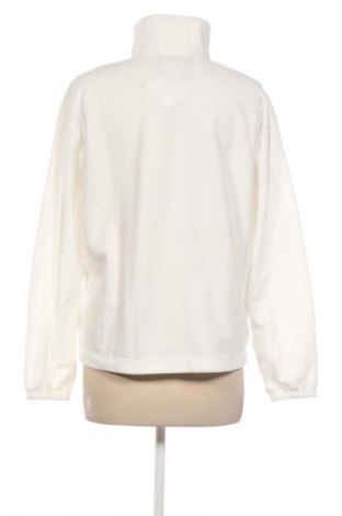 Дамска блуза Patagonia, Размер M, Цвят Бял, Цена 91,00 €