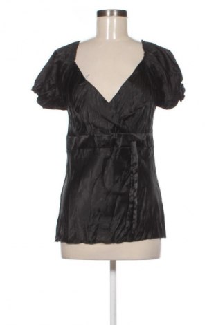 Дамска блуза Patrice Breal, Размер S, Цвят Черен, Цена 6,13 €