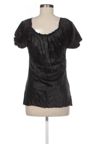 Дамска блуза Patrice Breal, Размер S, Цвят Черен, Цена 6,13 €