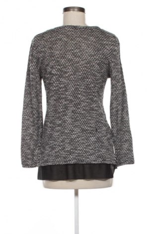 Дамска блуза Peacocks, Размер S, Цвят Многоцветен, Цена 9,71 €