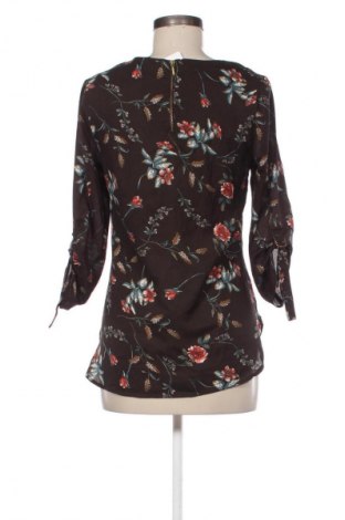 Дамска блуза Peacocks, Размер L, Цвят Многоцветен, Цена 8,18 €