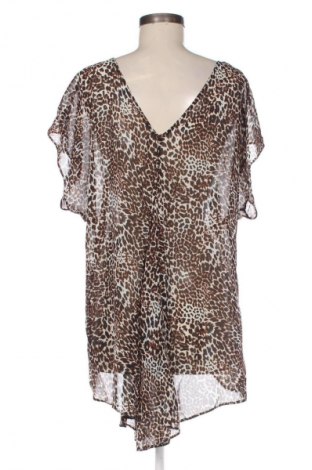 Női blúz Peacocks, Méret L, Szín Sokszínű, Ár 4 042 Ft