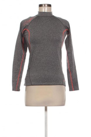 Bluzka damska Peak Mountain, Rozmiar S, Kolor Kolorowy, Cena 82,99 zł