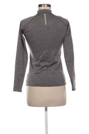 Bluzka damska Peak Mountain, Rozmiar S, Kolor Kolorowy, Cena 82,99 zł