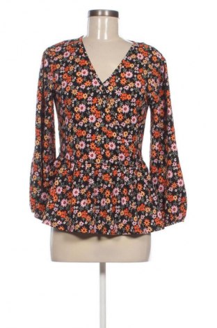 Bluzka damska Pep & Co, Rozmiar M, Kolor Kolorowy, Cena 22,99 zł