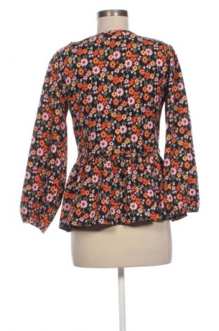 Bluzka damska Pep & Co, Rozmiar M, Kolor Kolorowy, Cena 22,99 zł