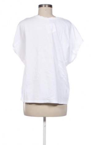 Дамска блуза Pepco, Размер XL, Цвят Бял, Цена 9,78 €