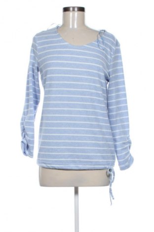 Női blúz Pepco, Méret M, Szín Sokszínű, Ár 4 132 Ft