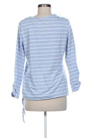 Női blúz Pepco, Méret M, Szín Sokszínű, Ár 4 132 Ft