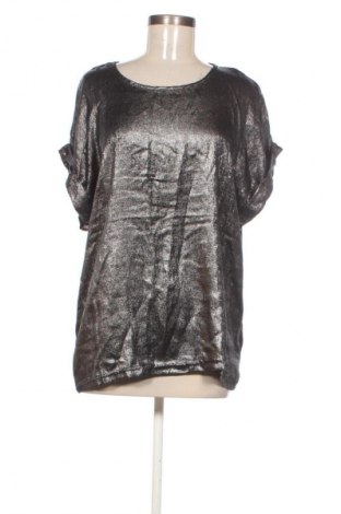 Damen Shirt Pepco, Größe XXL, Farbe Grau, Preis 15,92 €