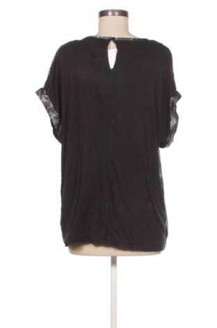 Damen Shirt Pepco, Größe XXL, Farbe Grau, Preis 15,92 €