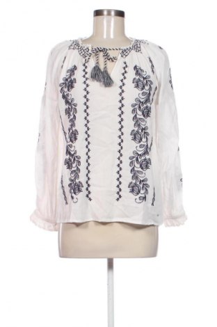 Dámská halenka Pepe Jeans, Velikost M, Barva Vícebarevné, Cena  709,00 Kč