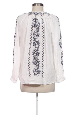 Dámská halenka Pepe Jeans, Velikost M, Barva Vícebarevné, Cena  709,00 Kč