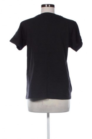 Női blúz Pepe Jeans, Méret L, Szín Fekete, Ár 8 661 Ft