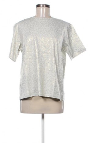 Дамска блуза Pepper & Mint, Размер M, Цвят Многоцветен, Цена 14,00 €