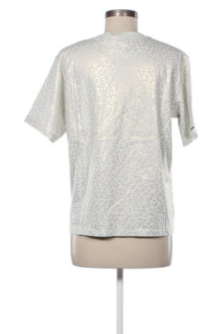 Дамска блуза Pepper & Mint, Размер M, Цвят Многоцветен, Цена 14,00 €