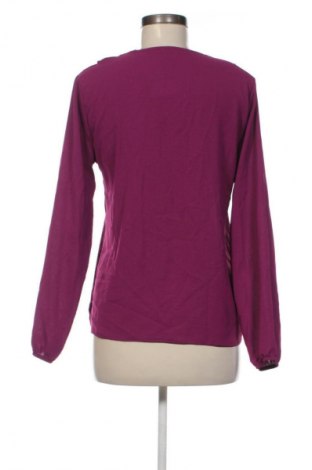 Damen Shirt Pescara, Größe M, Farbe Rosa, Preis € 4,99