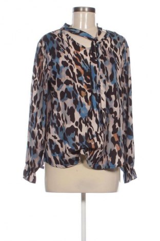 Bluzka damska Pescara, Rozmiar XL, Kolor Kolorowy, Cena 26,99 zł