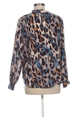 Bluzka damska Pescara, Rozmiar XL, Kolor Kolorowy, Cena 26,99 zł