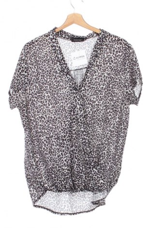 Bluzka damska Pescara, Rozmiar XXL, Kolor Kolorowy, Cena 32,99 zł