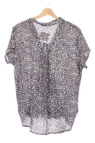 Bluzka damska Pescara, Rozmiar XXL, Kolor Kolorowy, Cena 32,99 zł