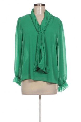 Bluzka damska Pescara, Rozmiar L, Kolor Zielony, Cena 18,99 zł