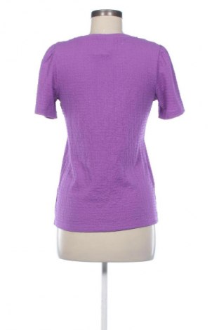 Bluzka damska Pescara, Rozmiar S, Kolor Fioletowy, Cena 32,99 zł