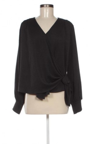 Bluzka damska Pescara, Rozmiar M, Kolor Czarny, Cena 19,99 zł