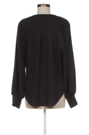 Bluzka damska Pescara, Rozmiar M, Kolor Czarny, Cena 19,99 zł