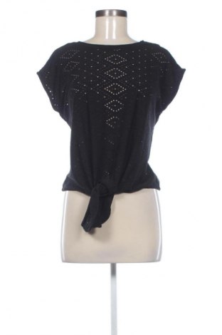 Női blúz Pescara, Méret S, Szín Fekete, Ár 3 169 Ft