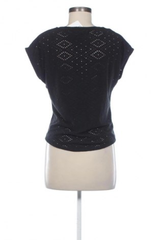 Női blúz Pescara, Méret S, Szín Fekete, Ár 3 169 Ft