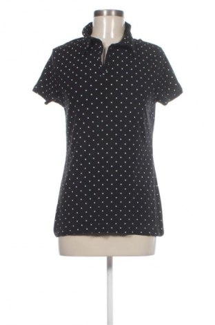 Női blúz Pescara, Méret L, Szín Sokszínű, Ár 3 179 Ft