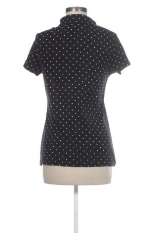 Női blúz Pescara, Méret L, Szín Sokszínű, Ár 3 179 Ft