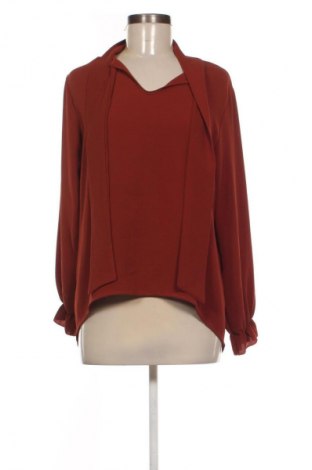 Bluzka damska Pescara, Rozmiar XL, Kolor Brązowy, Cena 28,99 zł