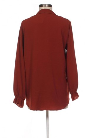 Bluzka damska Pescara, Rozmiar XL, Kolor Brązowy, Cena 28,99 zł