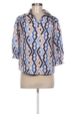 Bluzka damska Pescara, Rozmiar S, Kolor Kolorowy, Cena 19,99 zł