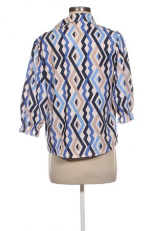 Bluzka damska Pescara, Rozmiar S, Kolor Kolorowy, Cena 19,99 zł