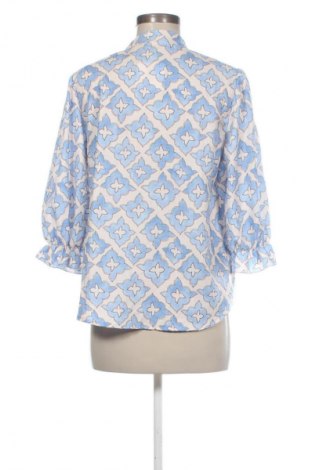 Damen Shirt Pescara, Größe M, Farbe Mehrfarbig, Preis € 4,99